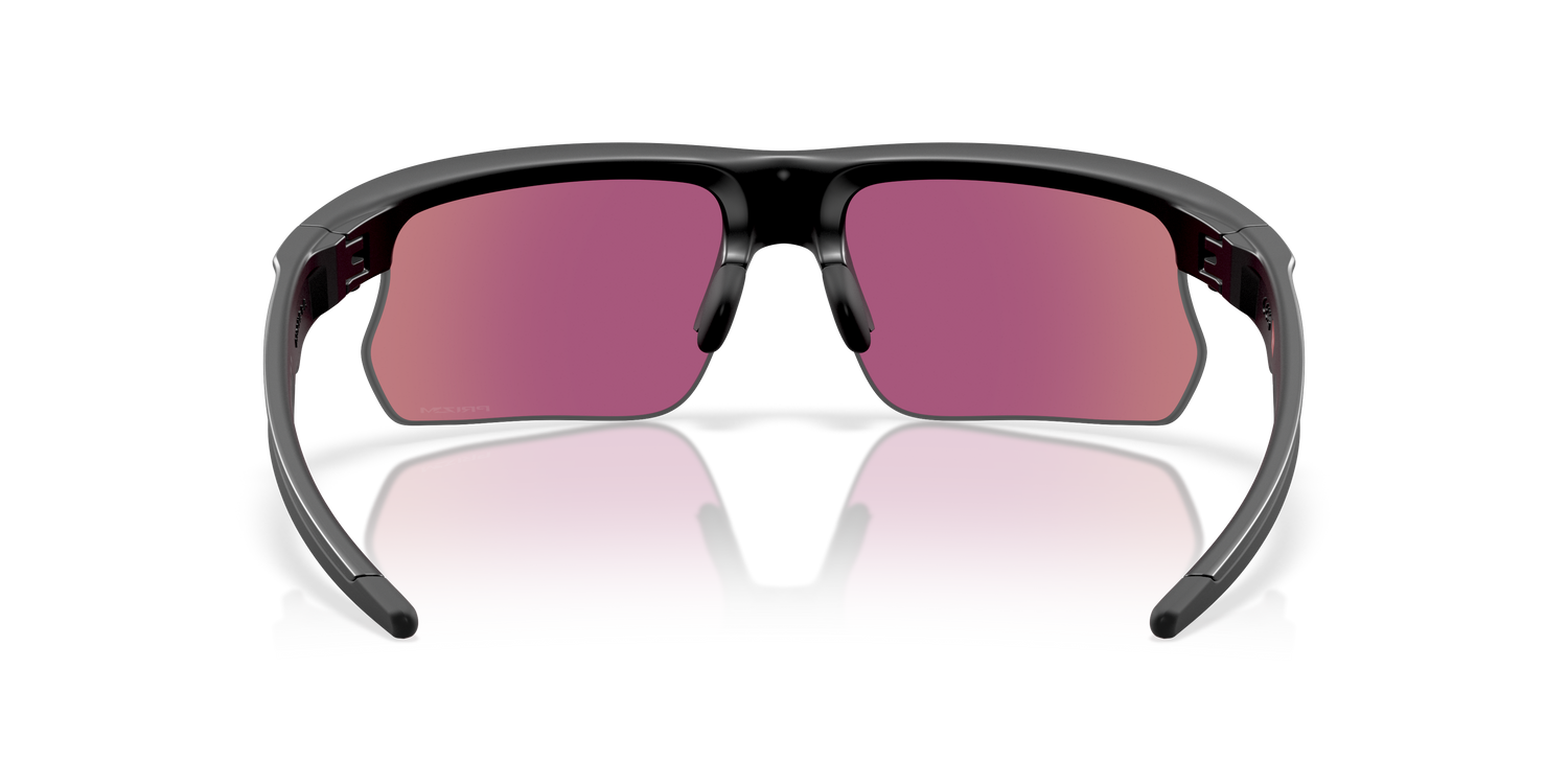 OAKLEY OO9400 BISPHAERA 940023 68