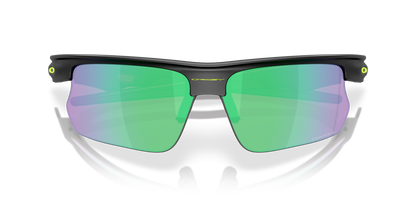 OAKLEY OO9400 BISPHAERA 940023 68