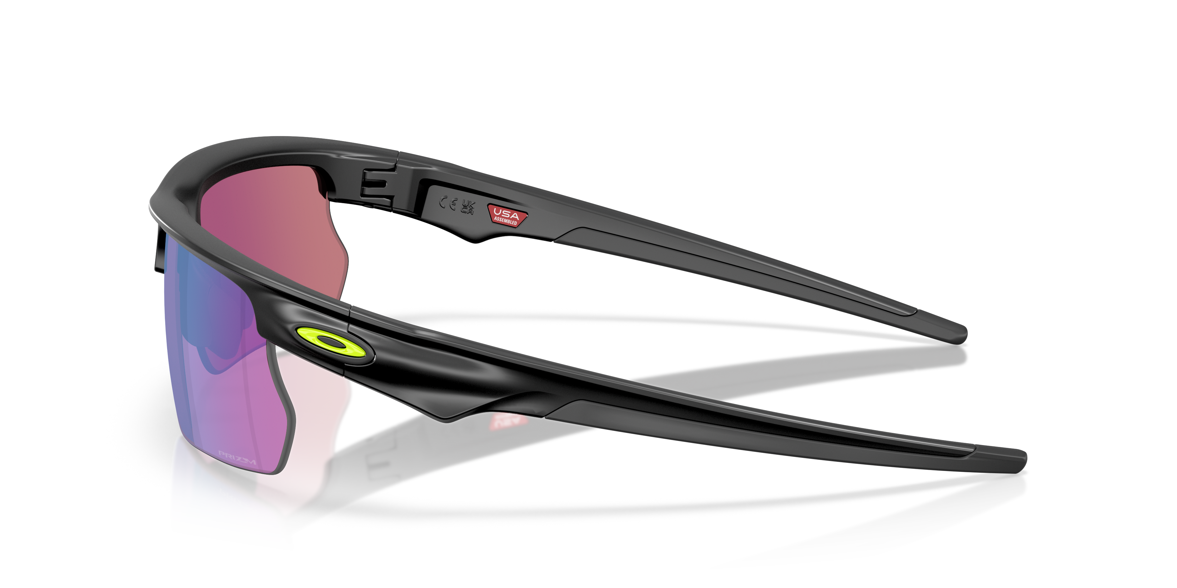 OAKLEY OO9400 BISPHAERA 940023 68