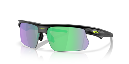 OAKLEY OO9400 BISPHAERA 940023 68