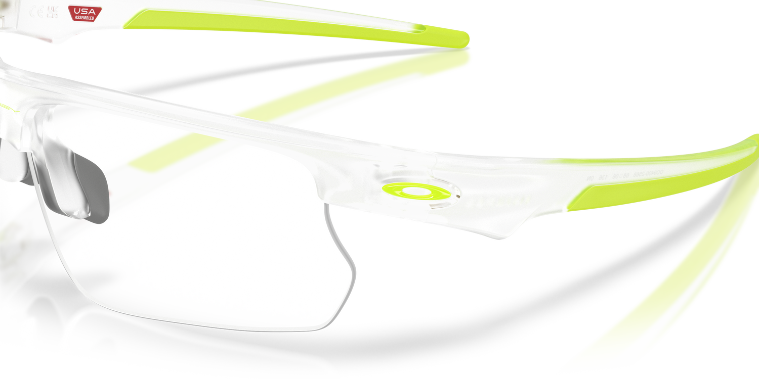 OAKLEY OO9400 BISPHAERA 940025 68