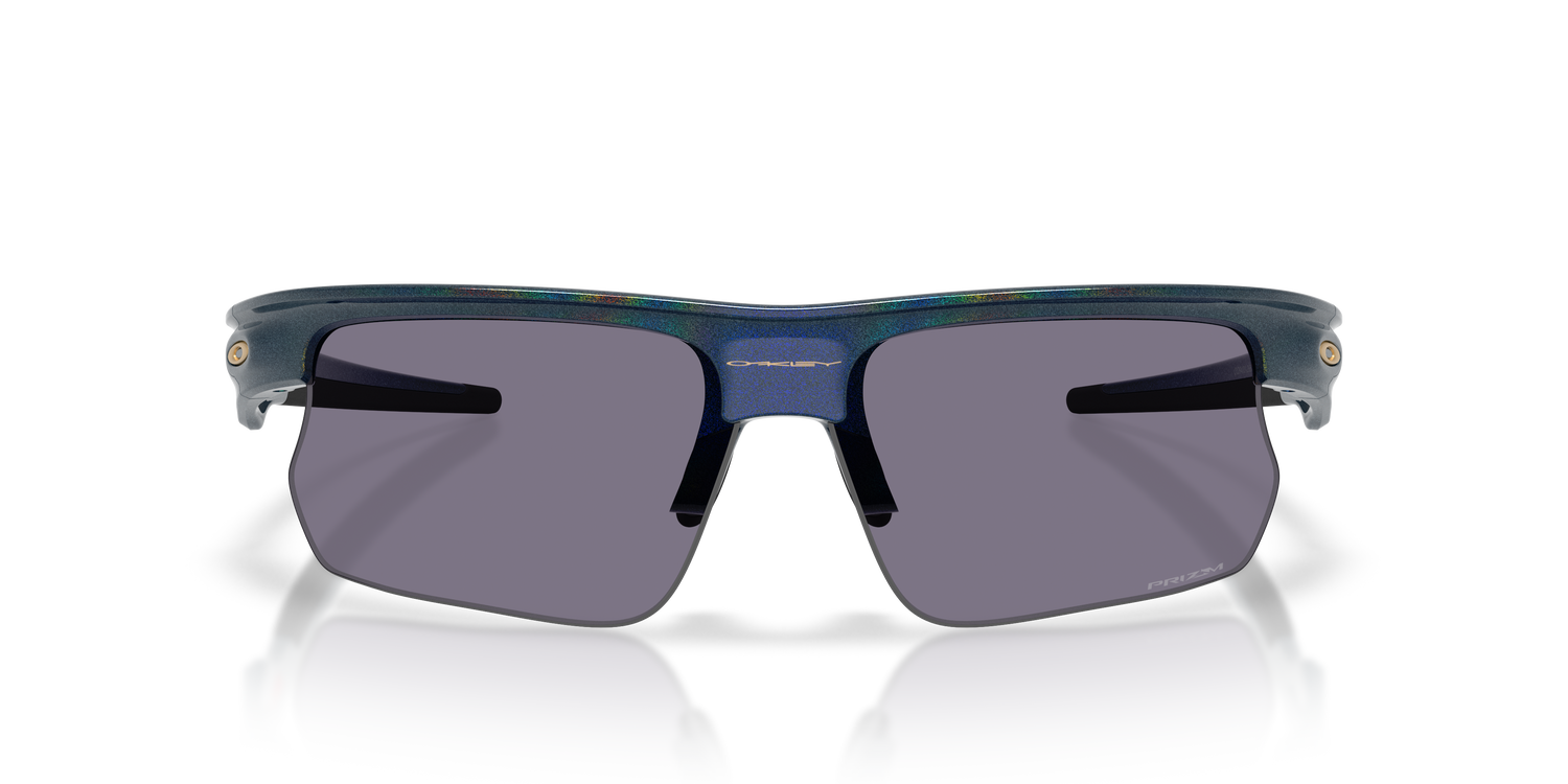 OAKLEY OO9400 BISPHAERA 940026 68