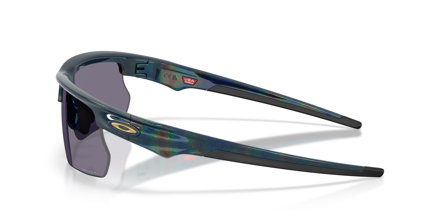 OAKLEY OO9400 BISPHAERA 940026 68