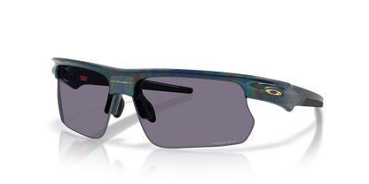 OAKLEY OO9400 BISPHAERA 940026 68