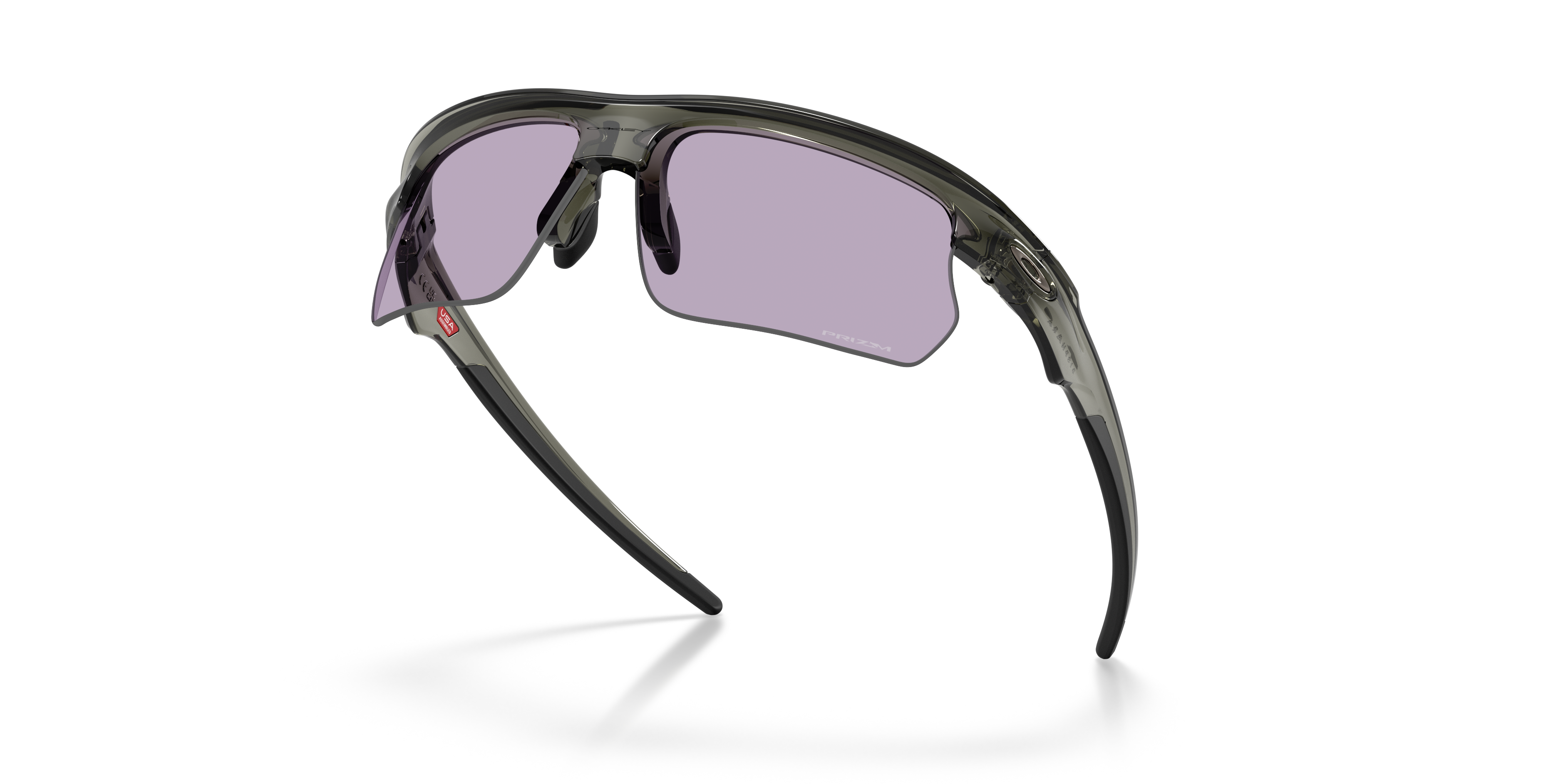 OAKLEY OO9400 BISPHAERA 940027 68