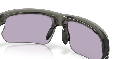 OAKLEY OO9400 BISPHAERA 940027 68