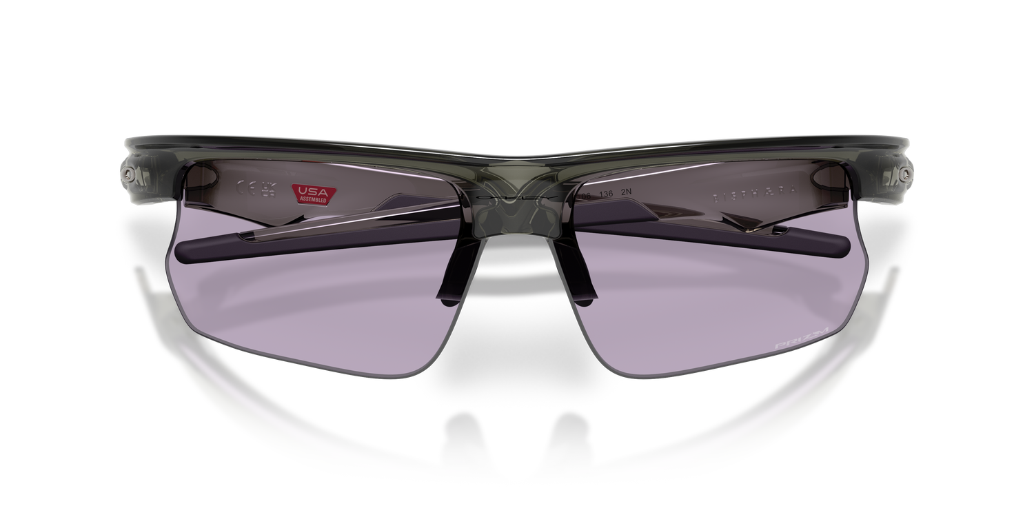 OAKLEY OO9400 BISPHAERA 940027 68