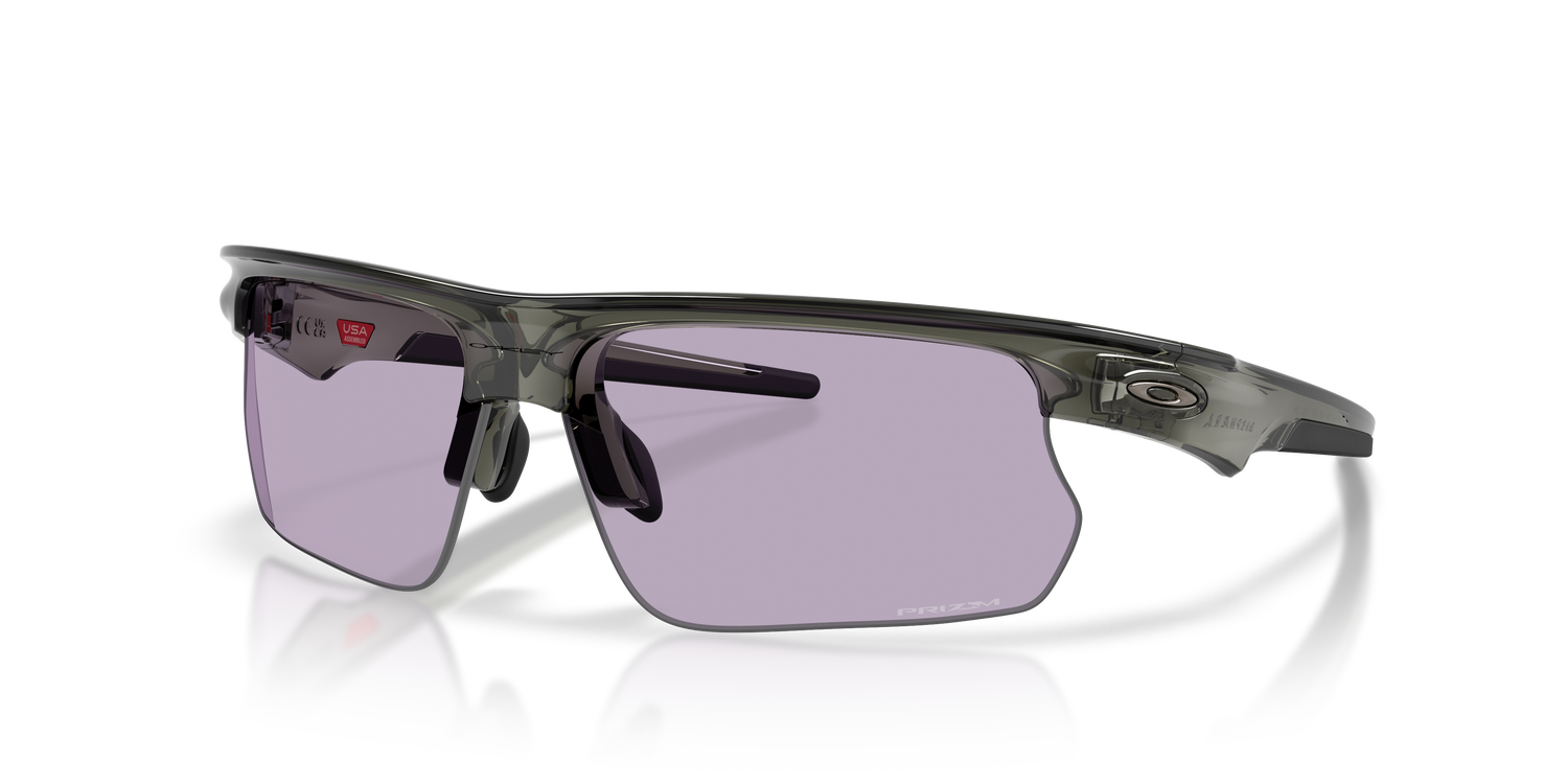 OAKLEY OO9400 BISPHAERA 940027 68