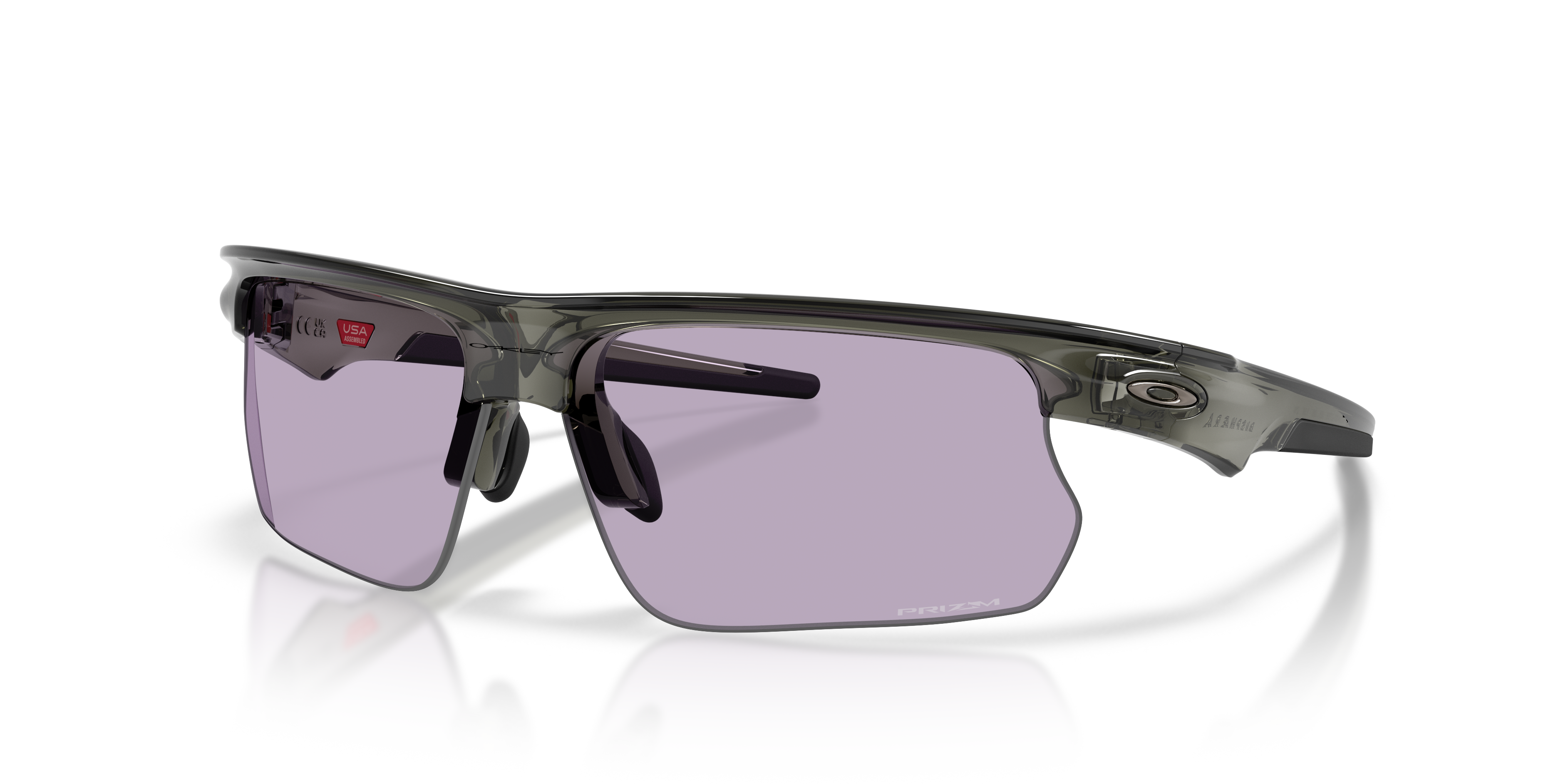 OAKLEY OO9400 BISPHAERA 940027 68