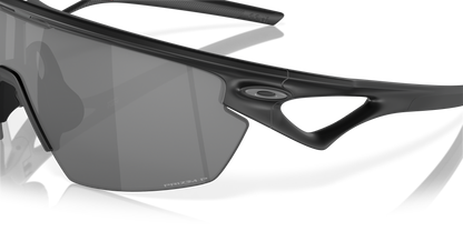 OAKLEY OO9403 SPHAERA 940301 36