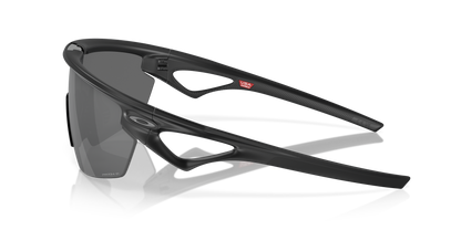 OAKLEY OO9403 SPHAERA 940301 36