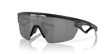 OAKLEY OO9403 SPHAERA 940301 36