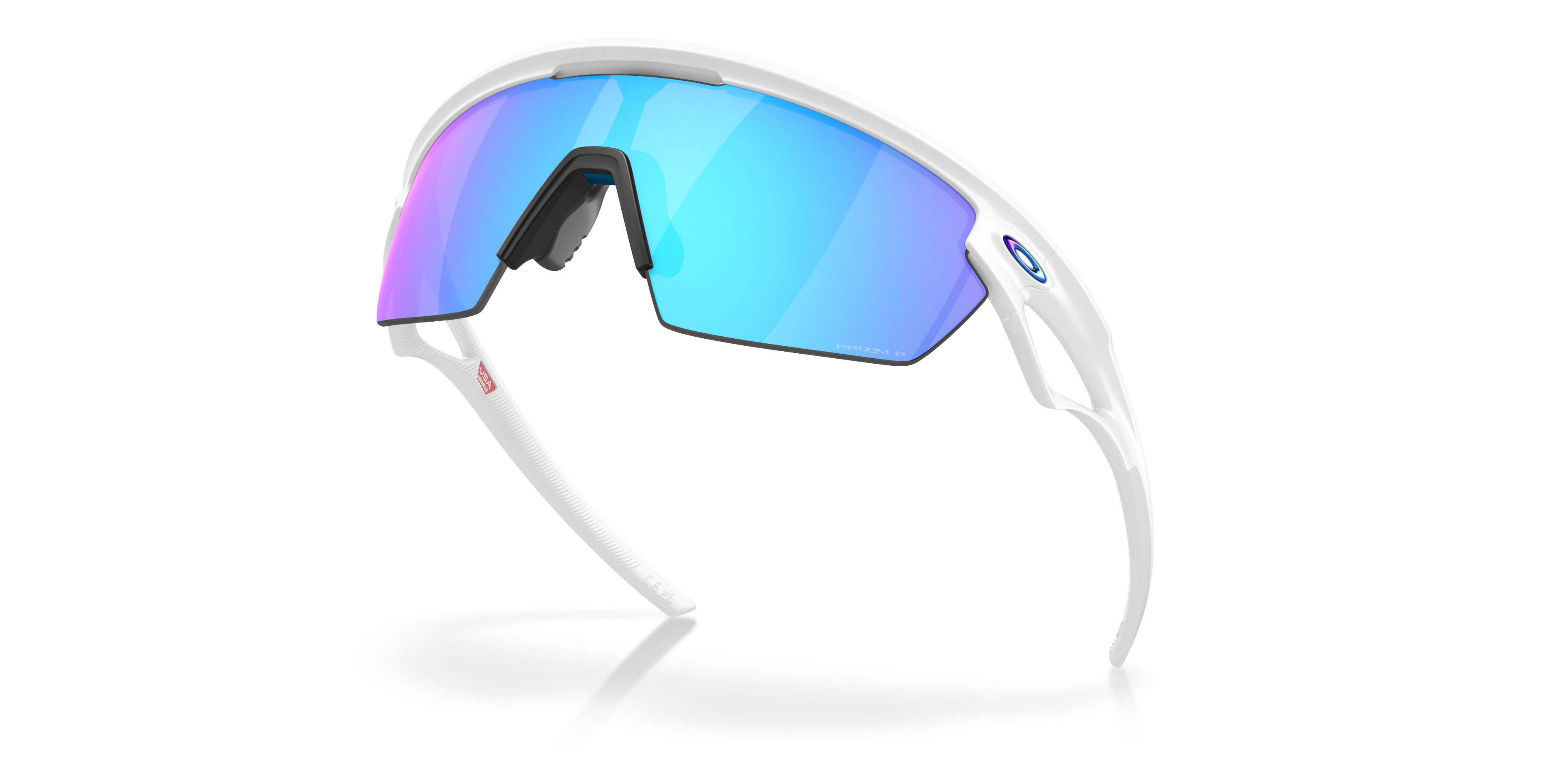 OAKLEY OO9403 SPHAERA 940302 36