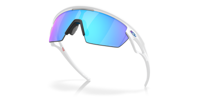 OAKLEY OO9403 SPHAERA 940302 36