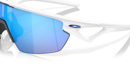 OAKLEY OO9403 SPHAERA 940302 36