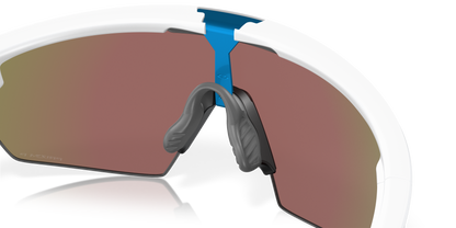 OAKLEY OO9403 SPHAERA 940302 36