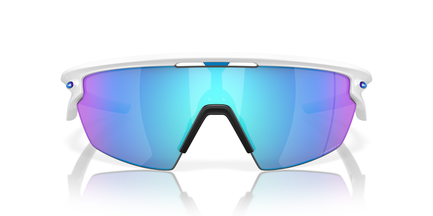 OAKLEY OO9403 SPHAERA 940302 36