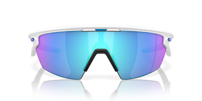 OAKLEY OO9403 SPHAERA 940302 36