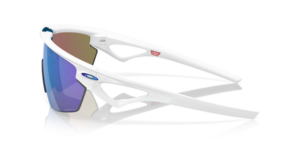 OAKLEY OO9403 SPHAERA 940302 36