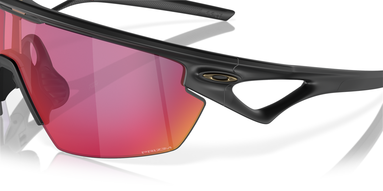 OAKLEY OO9403 SPHAERA 940303 36
