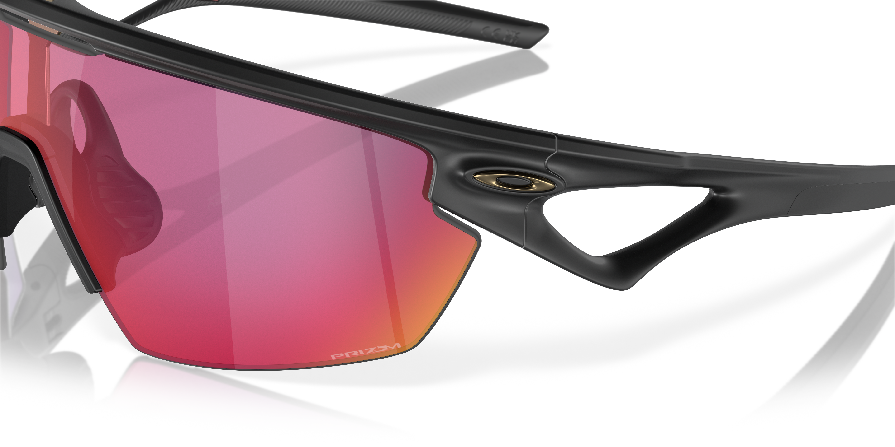 OAKLEY OO9403 SPHAERA 940303 36