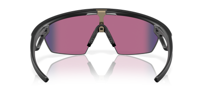 OAKLEY OO9403 SPHAERA 940303 36