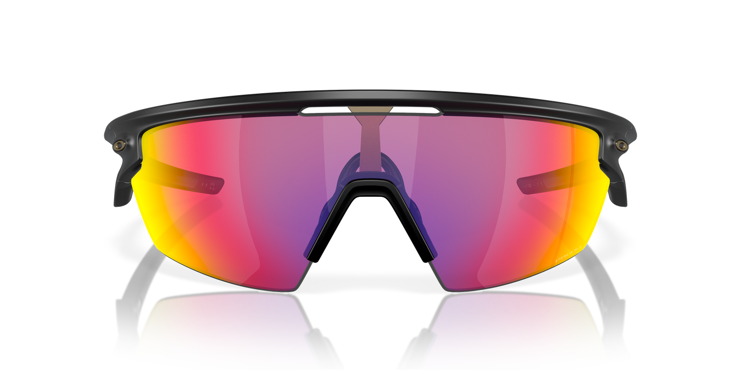 OAKLEY OO9403 SPHAERA 940303 36