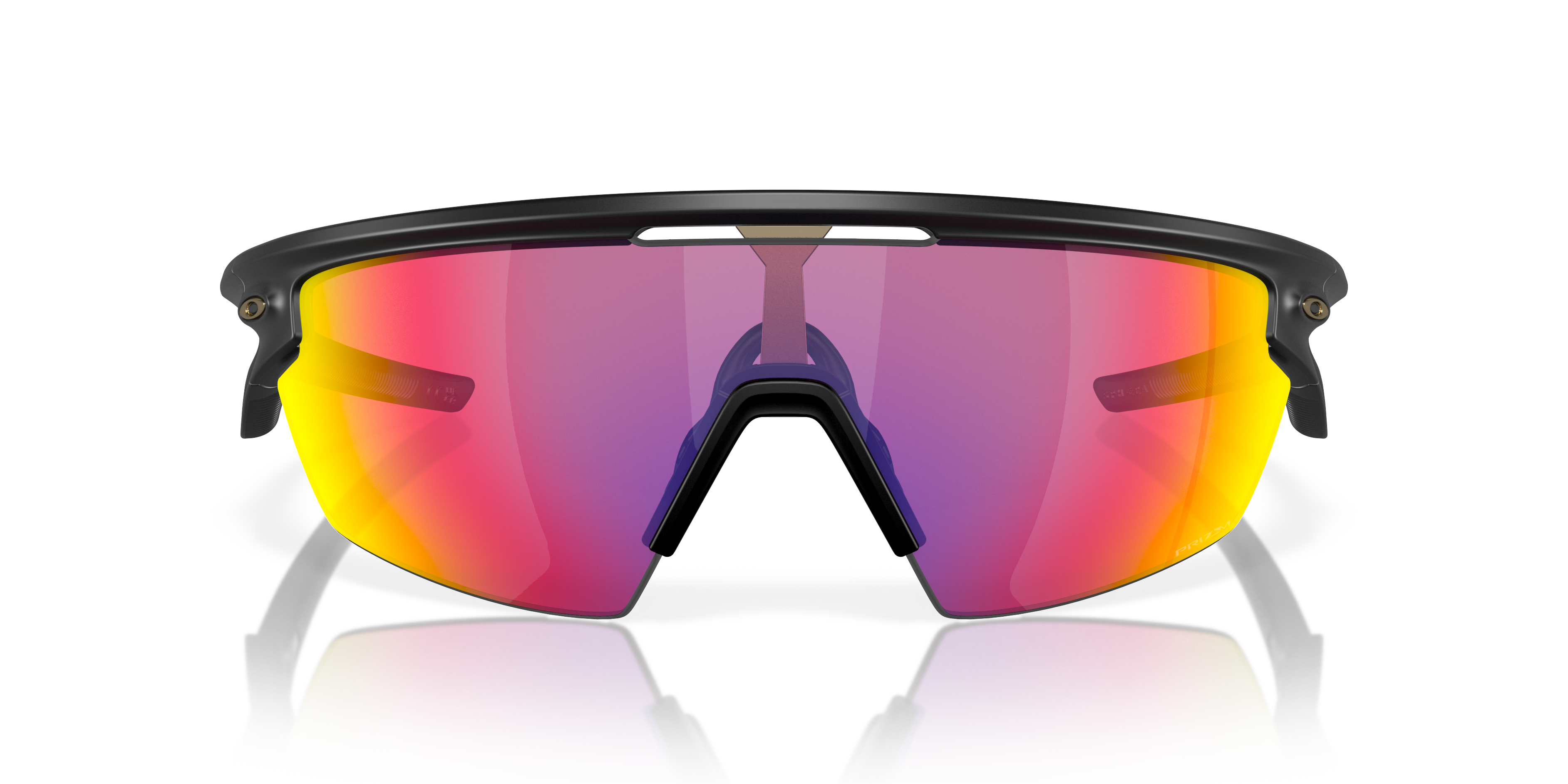 OAKLEY OO9403 SPHAERA 940303 36