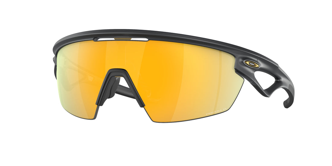 Occhiali da sole oakley oo9403 sphaera 940304 infantil taglia 36mm - Vista principale