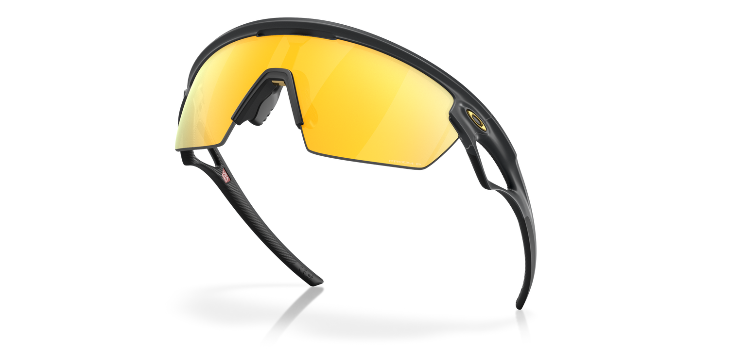 OAKLEY OO9403 SPHAERA 940304 36