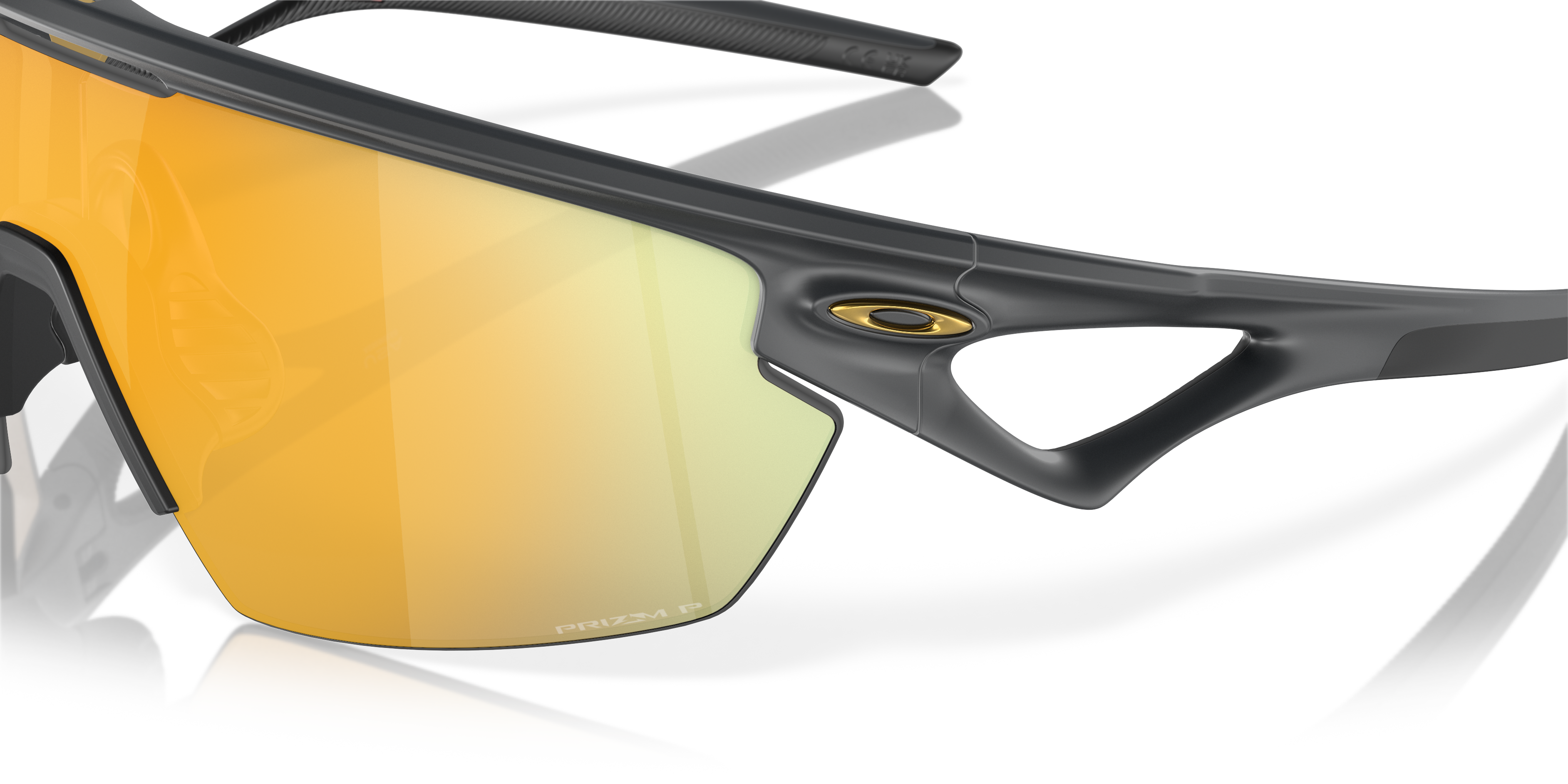 OAKLEY OO9403 SPHAERA 940304 36