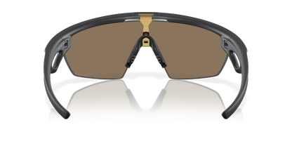 OAKLEY OO9403 SPHAERA 940304 36