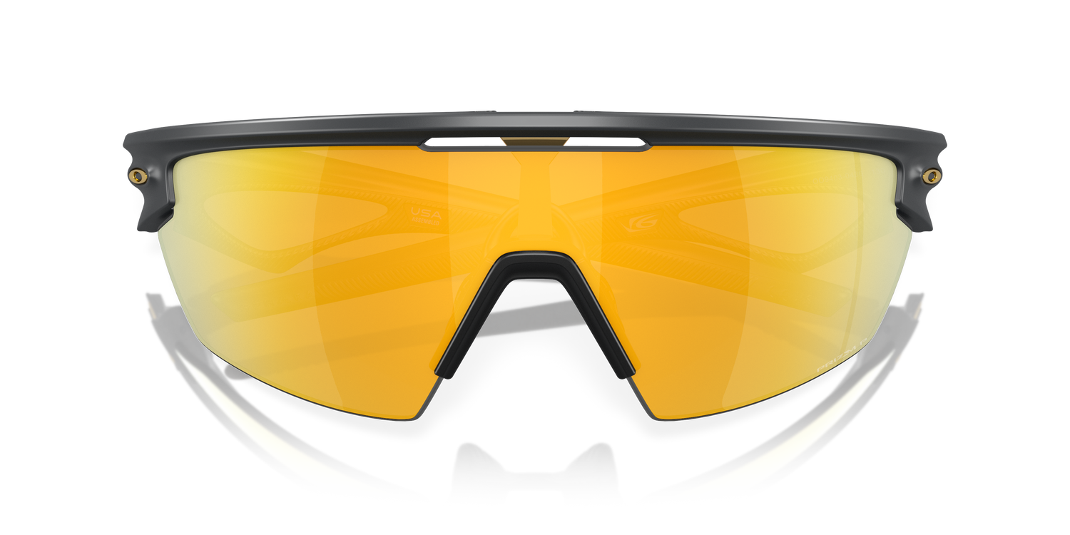 OAKLEY OO9403 SPHAERA 940304 36