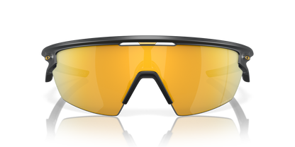 OAKLEY OO9403 SPHAERA 940304 36
