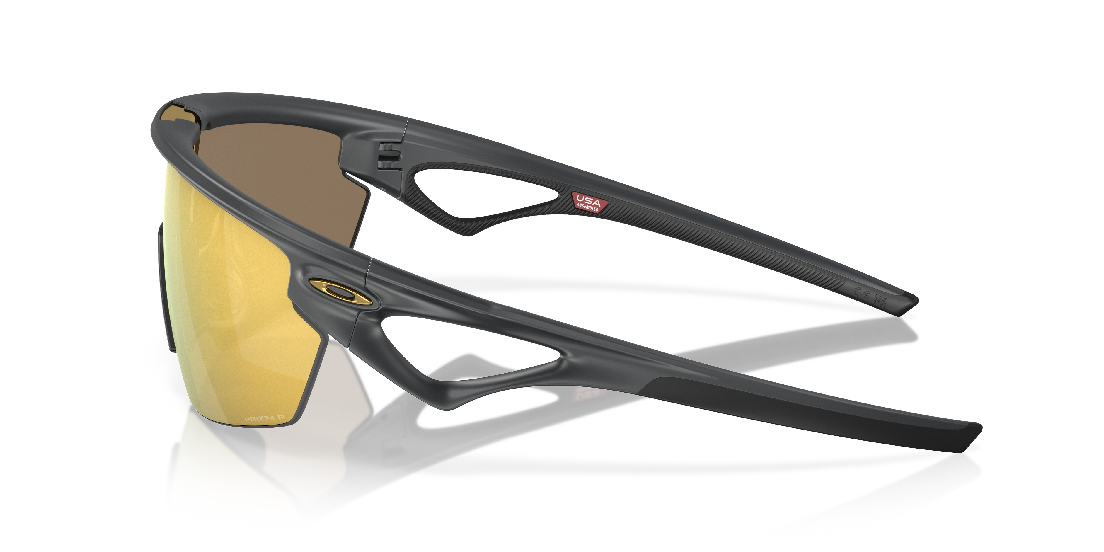 OAKLEY OO9403 SPHAERA 940304 36