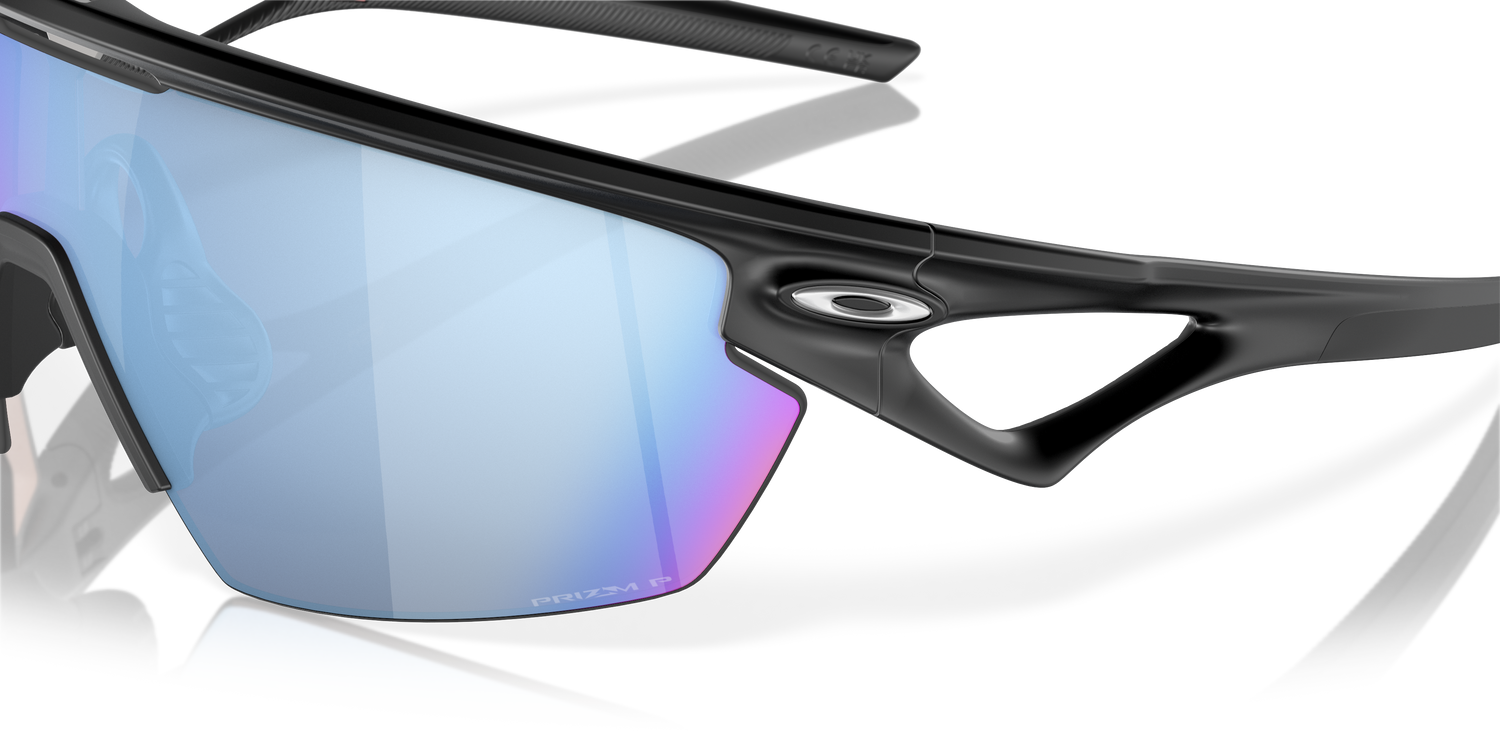 OAKLEY OO9403 SPHAERA 940305 36