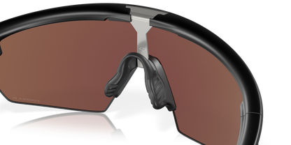 OAKLEY OO9403 SPHAERA 940305 36
