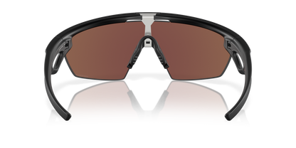 OAKLEY OO9403 SPHAERA 940305 36