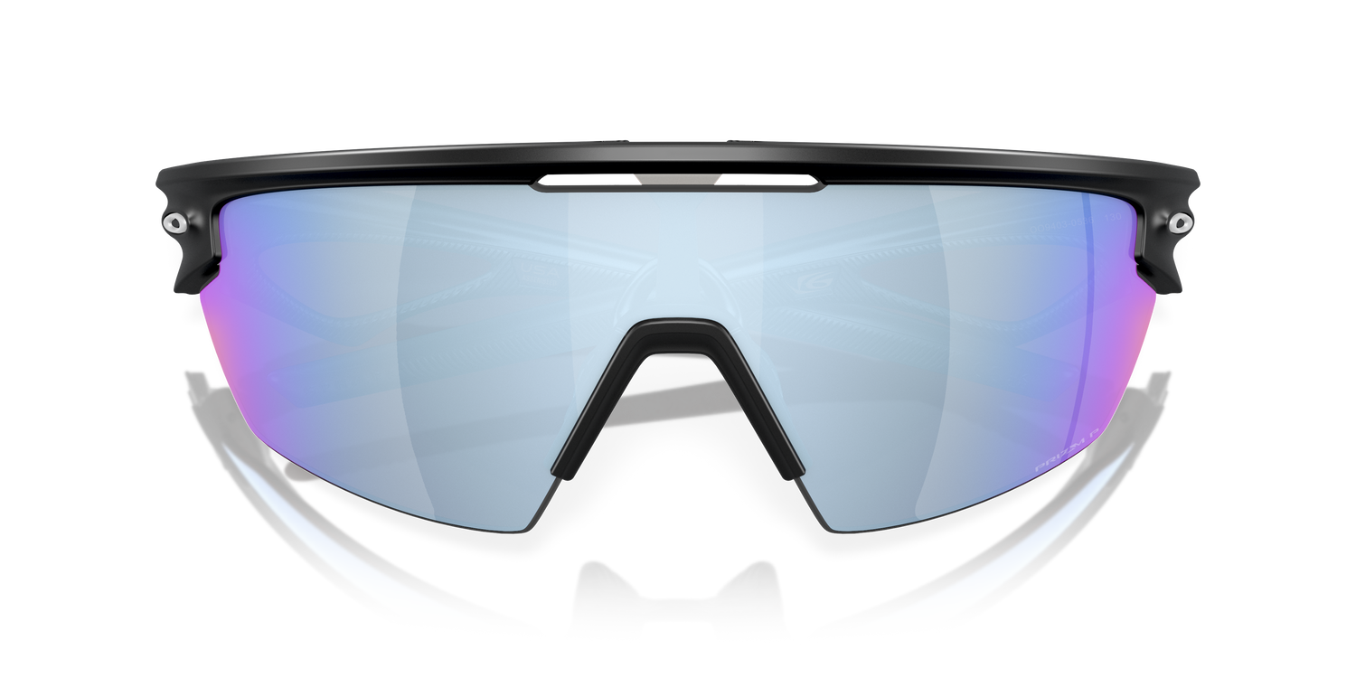 OAKLEY OO9403 SPHAERA 940305 36