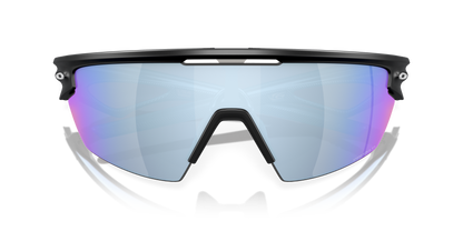 OAKLEY OO9403 SPHAERA 940305 36