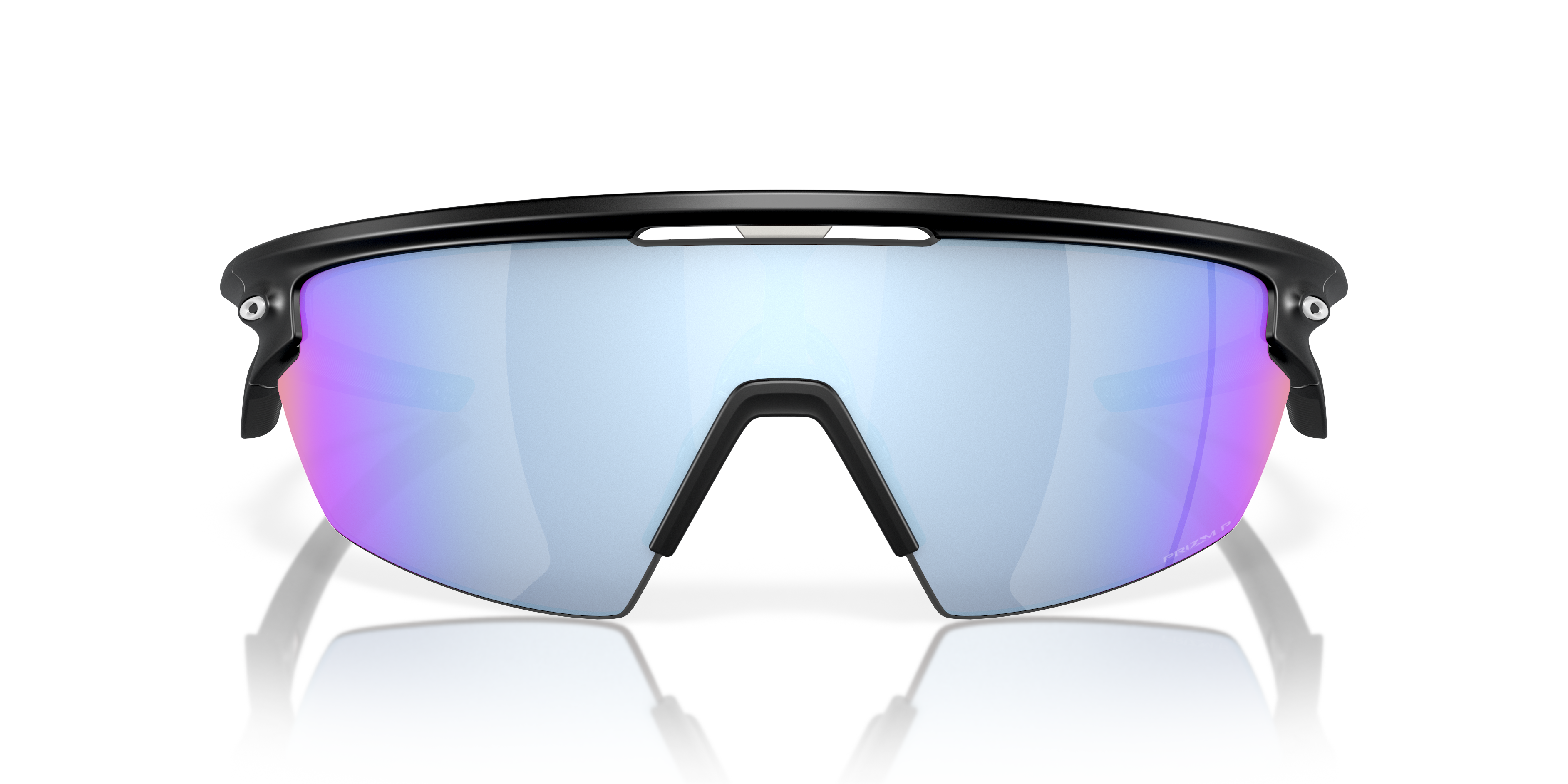 OAKLEY OO9403 SPHAERA 940305 36