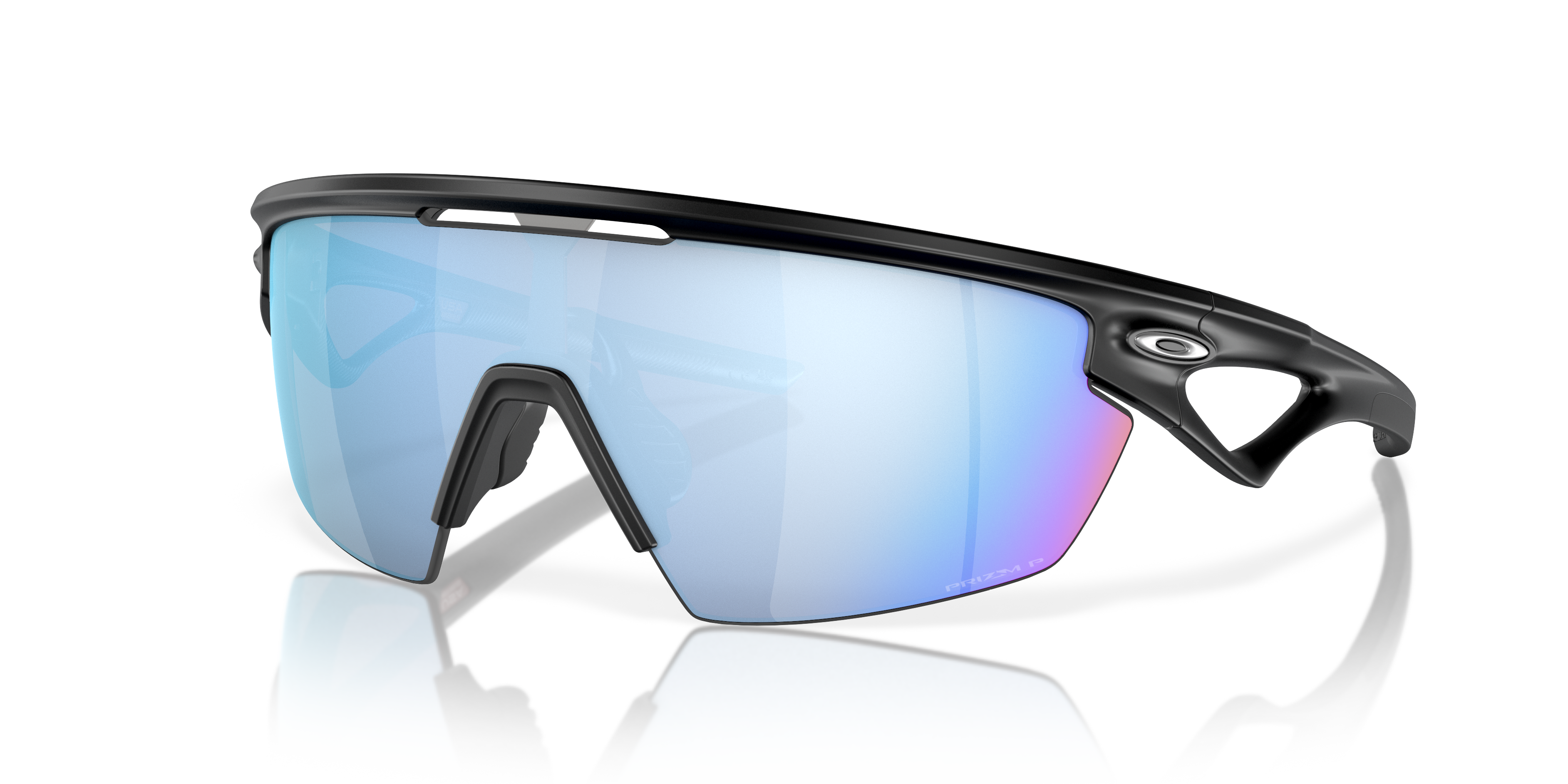 OAKLEY OO9403 SPHAERA 940305 36