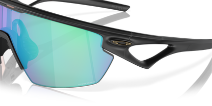 OAKLEY OO9403 SPHAERA 940306 36