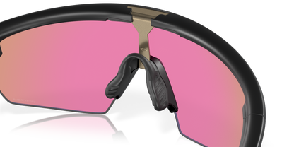 OAKLEY OO9403 SPHAERA 940306 36