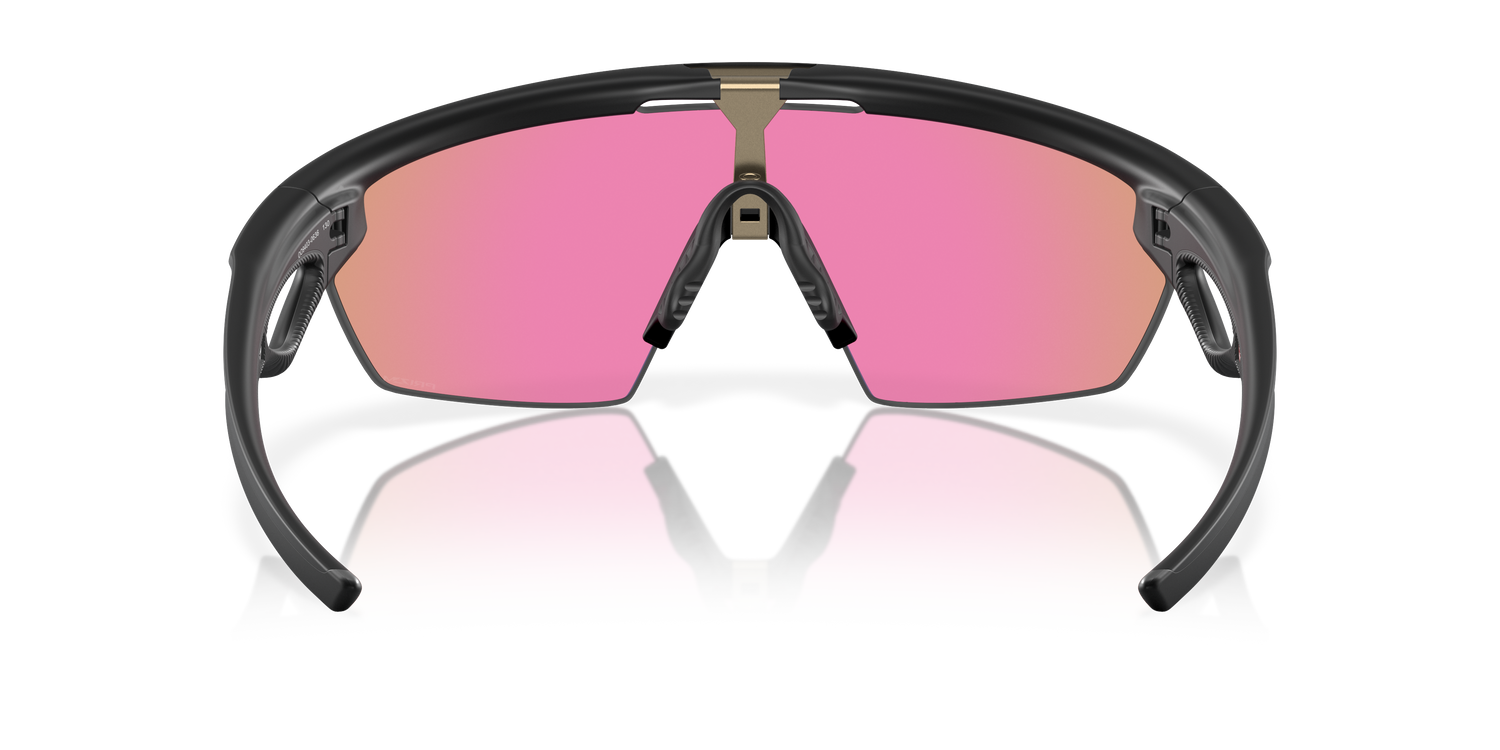 OAKLEY OO9403 SPHAERA 940306 36