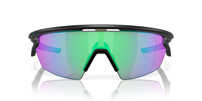 OAKLEY OO9403 SPHAERA 940306 36