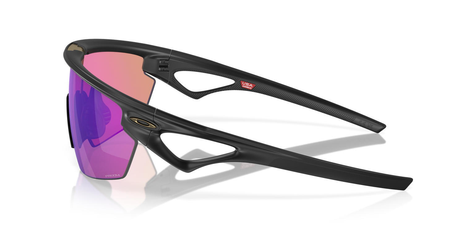 OAKLEY OO9403 SPHAERA 940306 36