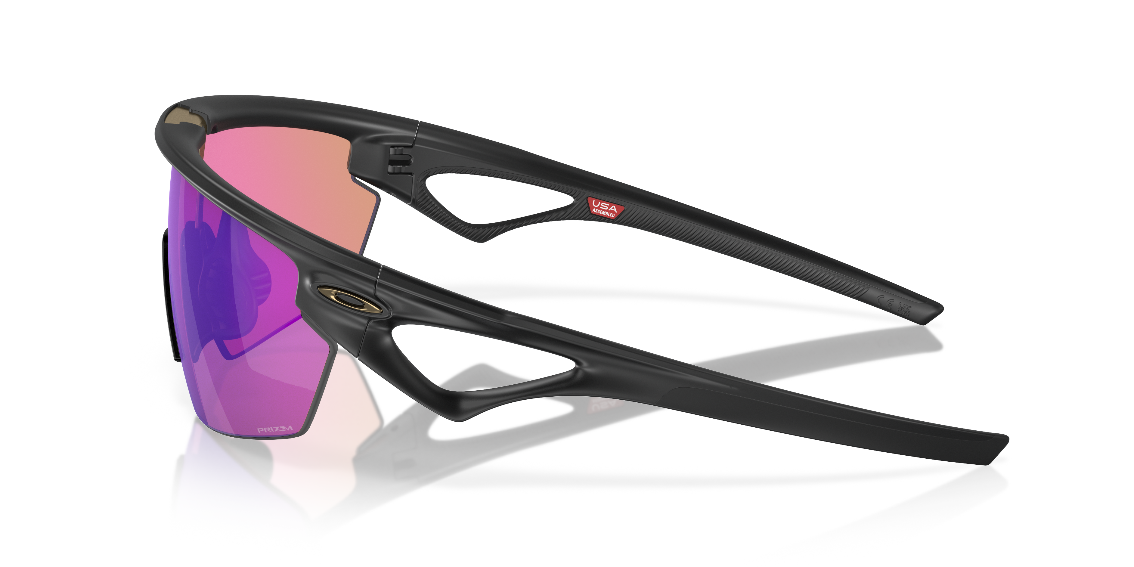 OAKLEY OO9403 SPHAERA 940306 36