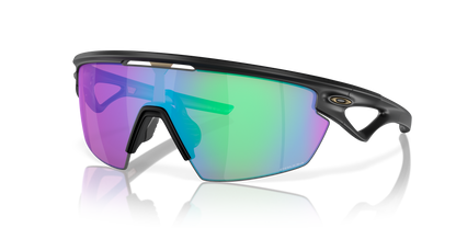 OAKLEY OO9403 SPHAERA 940306 36