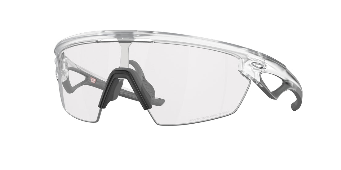 OAKLEY OO9403 SPHAERA 940307 36 - 17
